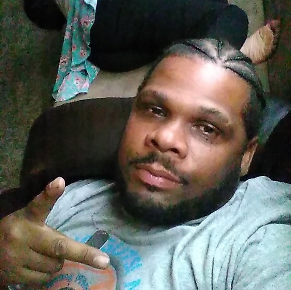 illadelphrep